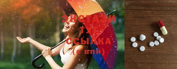стаф Бородино