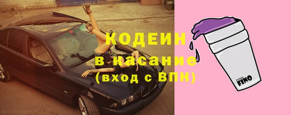 дурь Верея