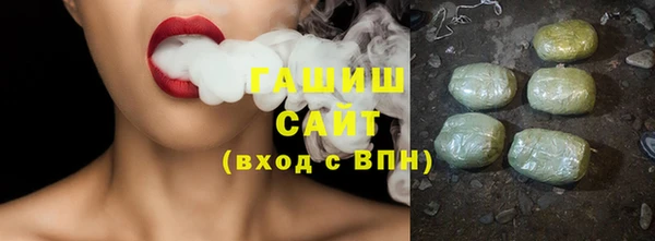 дурь Верея
