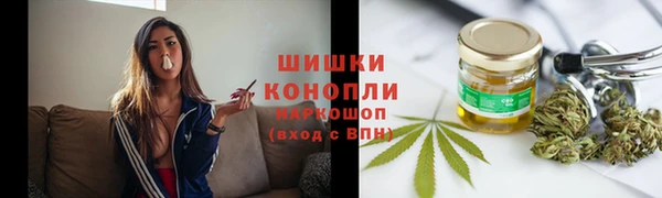 2c-b Бронницы