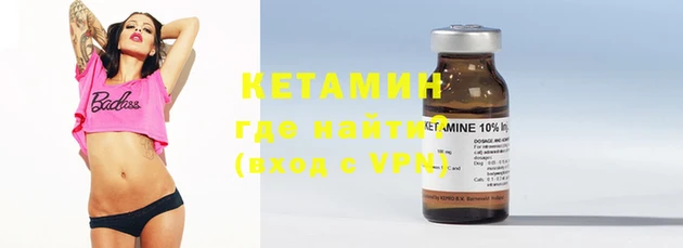 стаф Бородино
